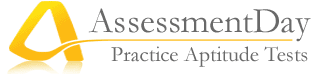 Assessment Day Logo